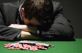 Зеркало Casino Vulkan Stars