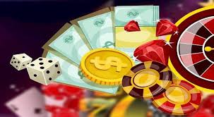 Вход на официальный сайт Casino7